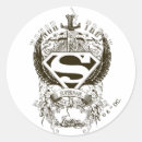 Search for superman symbol stickers Back to school