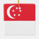 Search for singapore ornaments Singapura