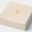 Search for bee napkins Mommy to be