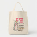 Search for toy story tote bags Animation