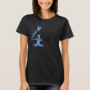 Search for toddler boy tshirts Age