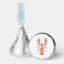 Search for nautical candy favors Bridal shower