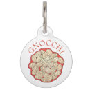 Search for italian gifts Food