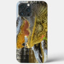 Search for crocodile ipad cases Wild