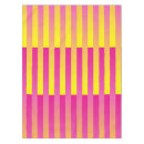 Search for bright colors tablecloths Colorful