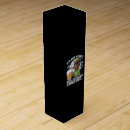 Search for irish gift boxes Shamrock