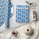 Search for looney tunes wrapping paper Road runner