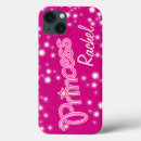 Search for star ipad cases girl