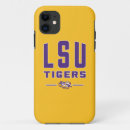 Search for lsu iphone cases Louisiana state university