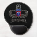 Search for military mousepads Army