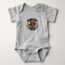 Search for thanksgiving baby clothes Pumpkin