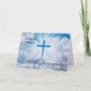 Search for best wishes cards For him