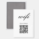 Search for wifi magnets Be our guest