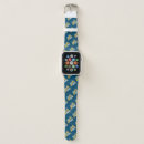 Search for gaming apple watch bands Pattern