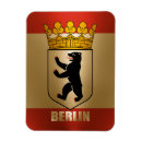 Search for german coat of arms Berlin