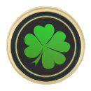 Search for irish lapel pins Ireland
