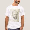 Search for st vincent de paul tshirts Male