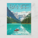 Search for banff canada souvenir Travel