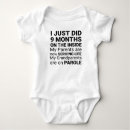 Search for grandpa baby clothes Grandma