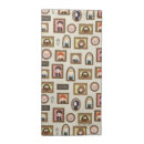 Search for harry potter napkins Magic