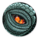 Search for dragon knobs and pulls Reptile