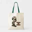 Search for disney halloween tote bags Mickey mouse halloween