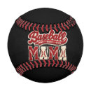 Search for team baseballs Cute