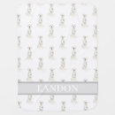 Search for dalmatian blankets Black