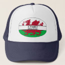 Search for dragon hats Cymru