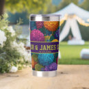 Search for party favors tumblers Best man