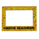 Search for 5x7 picture frames Yellow
