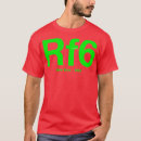 Search for 1963 tshirts Tees