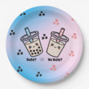 Search for bubble gender reveal It's a boy