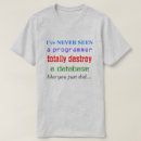 Search for programmer gifts Coworker
