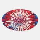 Search for oval stickers Graphic