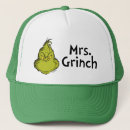 Search for grinch baseball hats Grinch stole christmas book