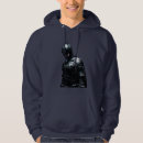 Search for batman hoodies Robert pattinson