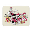 Search for christmas disney magnets Goofy