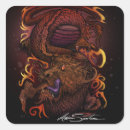 Search for chinese dragon stickers Medieval