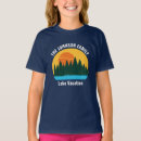 Search for lake tshirts Sunset