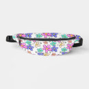 Search for fanny packs Pattern