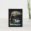 Search for dolphin christmas cards Xmas