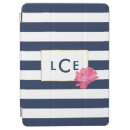 Search for girly ipad cases watercolor