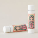 Search for catholic beauty products Guadalupe