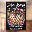 Search for nail salon window decals Business