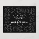 Search for insert flyers Business