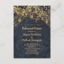 Search for 3 5x5 rehearsal dinner invitations String lights