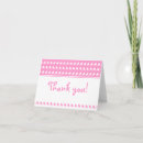 Search for rubber ducky thank you cards Pink