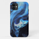 Search for dimensions iphone cases Abstract