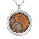 Search for dragon necklaces Zodiac